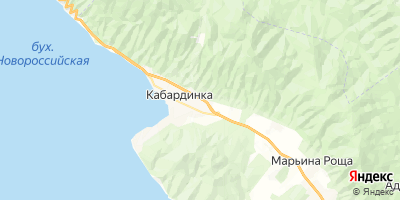 Изображение Карты #6623