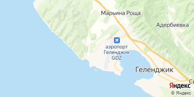 Изображение Карты #6631