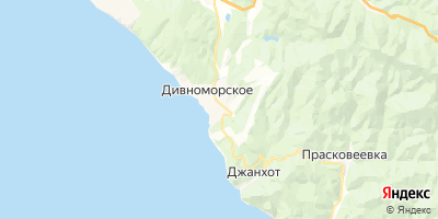 Изображение Карты #6632