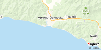 Изображение Карты #6647