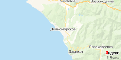 Изображение Карты #6658