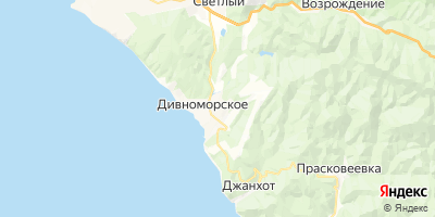 Изображение Карты #6667