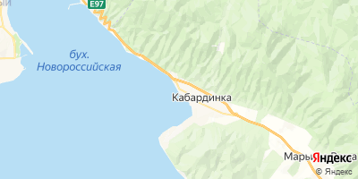 Изображение Карты #66