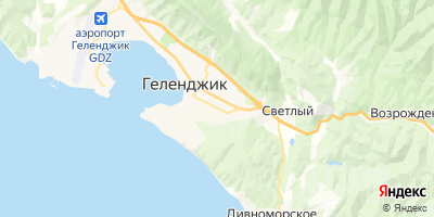 Изображение Карты #6732