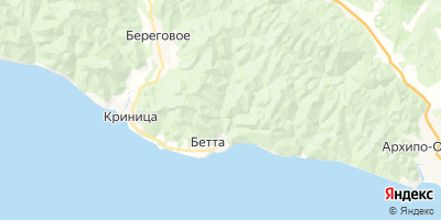 Изображение Карты #6755