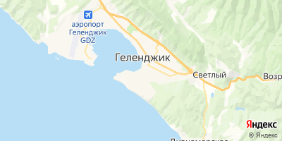 Изображение Карты #675