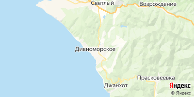 Изображение Карты #6762