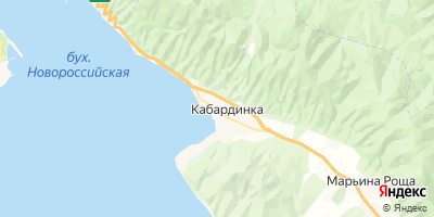 Изображение Карты #676