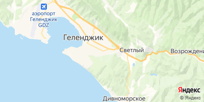 Изображение Карты #6770