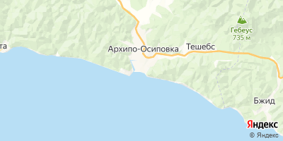 Изображение Карты #6776