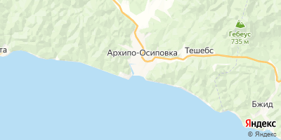 Изображение Карты #6777