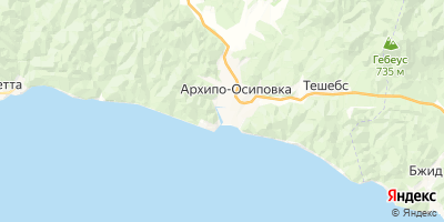 Изображение Карты #6799