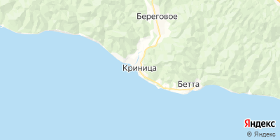 Изображение Карты #6814