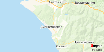 Изображение Карты #6826