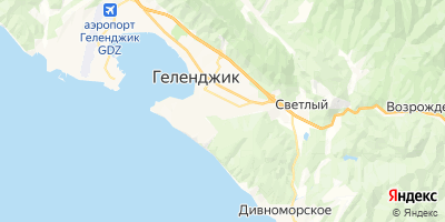 Изображение Карты #6828