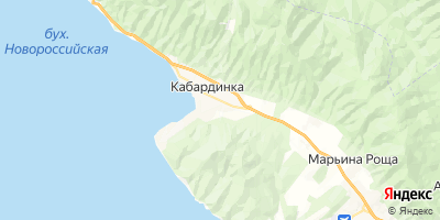 Изображение Карты #6830