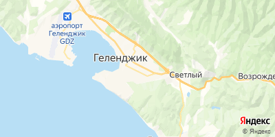 Изображение Карты #6837