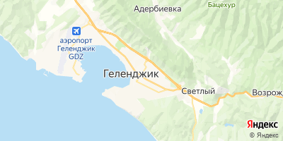 Изображение Карты #6841