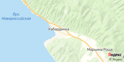 Изображение Карты #6843