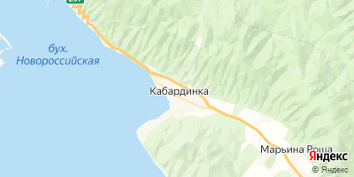 Изображение Карты #6844