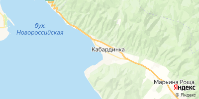 Изображение Карты #684