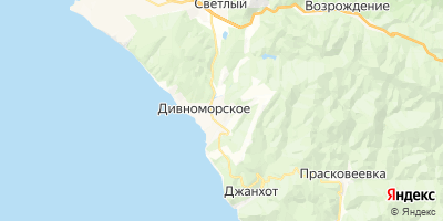 Изображение Карты #6866