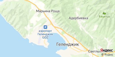 Изображение Карты #6882