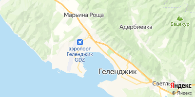 Изображение Карты #6888