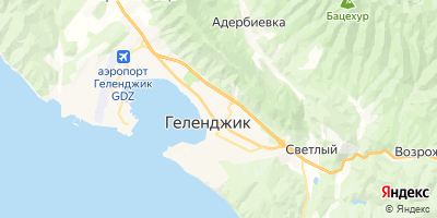 Изображение Карты #6902