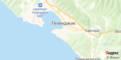 Изображение Карты #6911