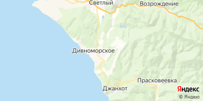 Изображение Карты #6912