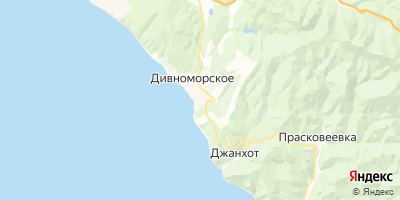 Изображение Карты #6920