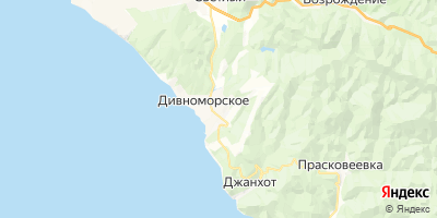 Изображение Карты #6924