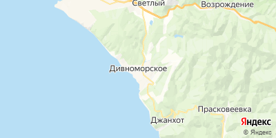 Изображение Карты #6925