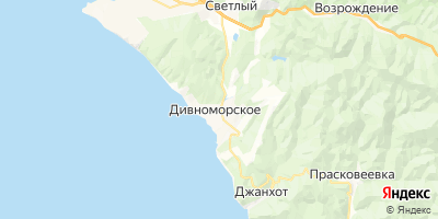 Изображение Карты #6927