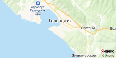 Изображение Карты #692