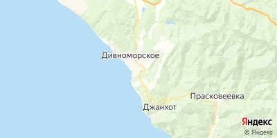 Изображение Карты #6932