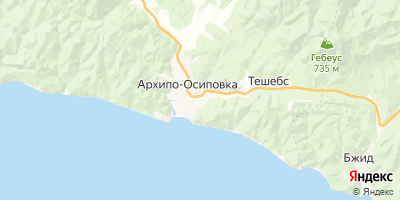 Изображение Карты #6966