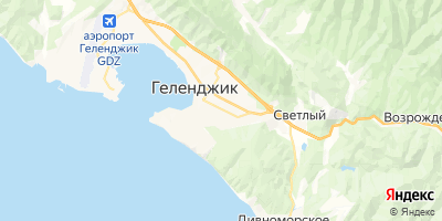 Изображение Карты #6974