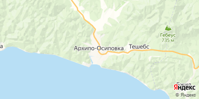 Изображение Карты #6979