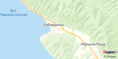 Изображение Карты #6983