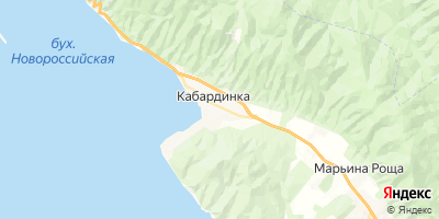 Изображение Карты #6984