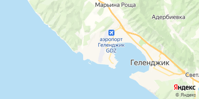 Изображение Карты #6985