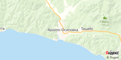 Изображение Карты #6992