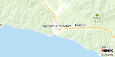 Изображение Карты #6997