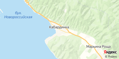 Изображение Карты #7007