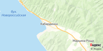 Изображение Карты #7020