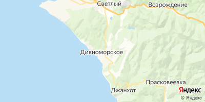 Изображение Карты #7034