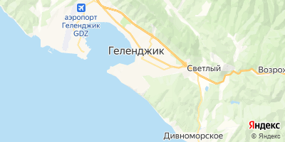 Изображение Карты #7050