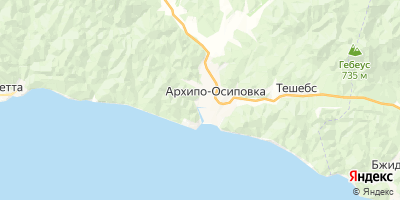 Изображение Карты #7065